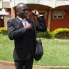 Humphrey Mutuma