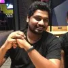 Pradeep Kalla