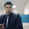 Shailesh kumar