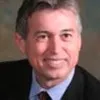 Tim Elliott
