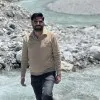 Dheeraj Kumar