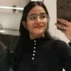 Pooja Khattar