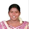 Bhuvaneshwari Amaravel