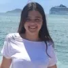 Julieta Bovero
