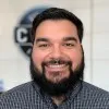 Andrew Macias