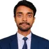 Shivendra Singh