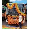 Ganesh Chaudhari