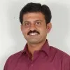 Sivakumar Sivakumar