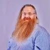 Brian Smith