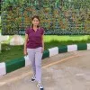 Somantha Roy