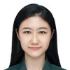 Yi Yuan