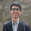 Nischal Chandur