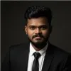 Sakthivel Rajendran