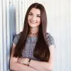 Kylie Weiss