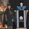 Lindokuhle Tracy Nyathi