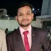 Mohammed Musharraf