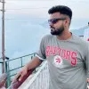 Himanshu Chauhan