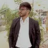 Dharm Patel
