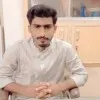 Azhar Malik