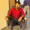 Vikas Sonawane