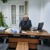Mohamed Samir