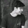 Shiven Singh