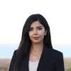 Aida Jalalpour