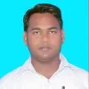 Gireesh Kumar