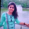 Malathi