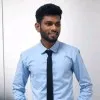 Saurabh Palkar