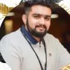 Gokul Harikumar