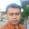 heri kuswanto