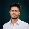Abdur Rahman Mamun