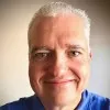Michael Ledington