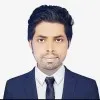 Ram Nishad
