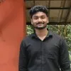 Yadav Krishnan