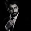 SHIVAM SEN