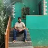 Bhagavan Pasala