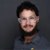 Juan Corujo