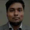 Ayan Nandy