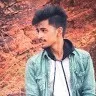 Surisetty Jnaneswar