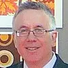 Lonnie Lemco
