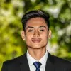 Rathindro Nath Adhikari