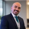 José David Caisapanta Flores