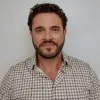 Stephen Bolotin