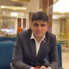 Dushyant Singh