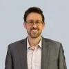 Konrad Krupa