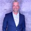 Paul Akalestos