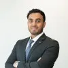 Yazdhan Sameer