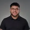 Juan Flores Soto